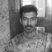 Vishnu Ramu