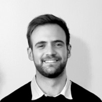 Oriol Costejà