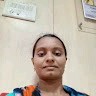 Bandi Suneetha