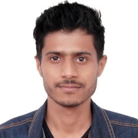 Suraj Chand