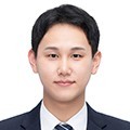 Sunghyun Baek