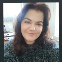 Amie Boshoff