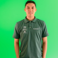 Marcos Ferreira