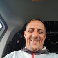 H Paulo Vieira