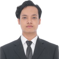 Husein Nashrullah