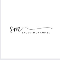 Shoug Mohammed