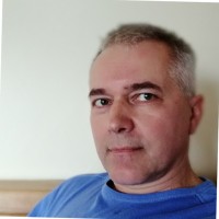 Wolfgang Karner
