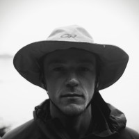 Michael Jensen