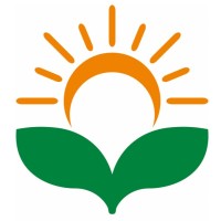 华源显控