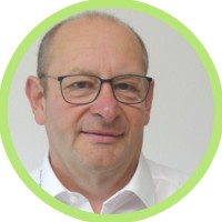 Thomas Pachler sen.