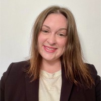 Lauren Grabiec