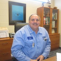 Gary Shoemaker