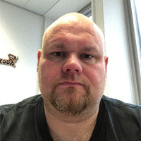 Roland Hartmann