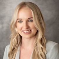 Alissa Ebenhoeh