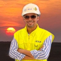 Abderrahim LACHHAB