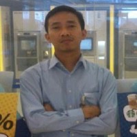 Hayatullah Qamaini
