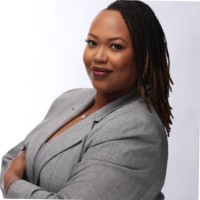 Catherine Pannell, BSW, MSW