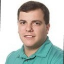 Dalton Parks