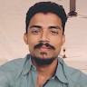 Shiba Prasad Barik Shibu