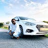 Santosh Prasad