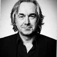 David Coppi