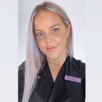 Darci Smit