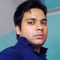 Anurag Tomer