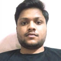 Karan Mandal