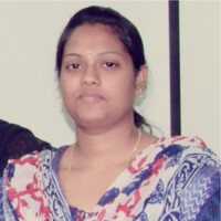 Nithya G