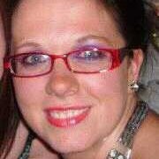 Aine Mckenna