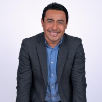 Dario Martin Salazar