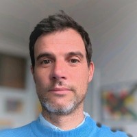 Mathieu Hautefeuille