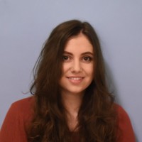Olga Sirbu