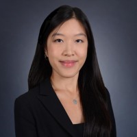 Xin Yi Yu