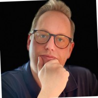 Peter Malmgren