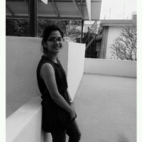 Bedhya Sethia