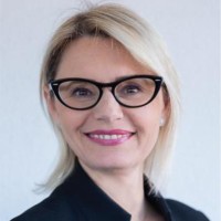 Raffaela Valeri