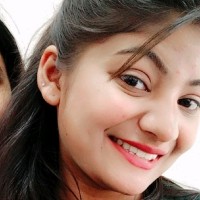 Deepika Pal