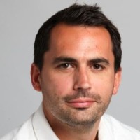 Jack D'Alberto