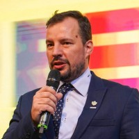 Simionescu-Simicel Mircea