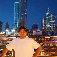 Tuncay Kurşun