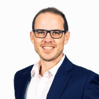 Ewald Van Loggerenberg