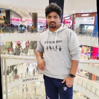 Teja Beraka