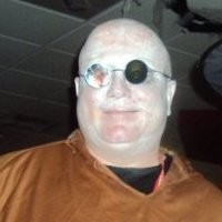 Roy Ohren