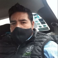 Q Trr Jesus Vasquez vasquez