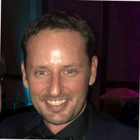 Scott Copeland - Cm Lean