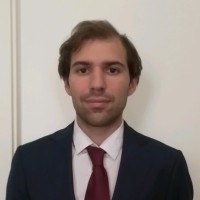 Luca Poggio