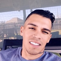 Jonathan Rivera