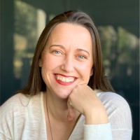 M. Carmen Torralba
