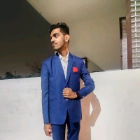 Varun Parmar
